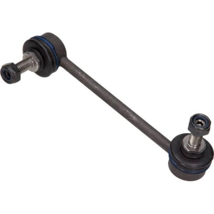 Maxgear 72-1619 Stange/Strebe, Stabilisator