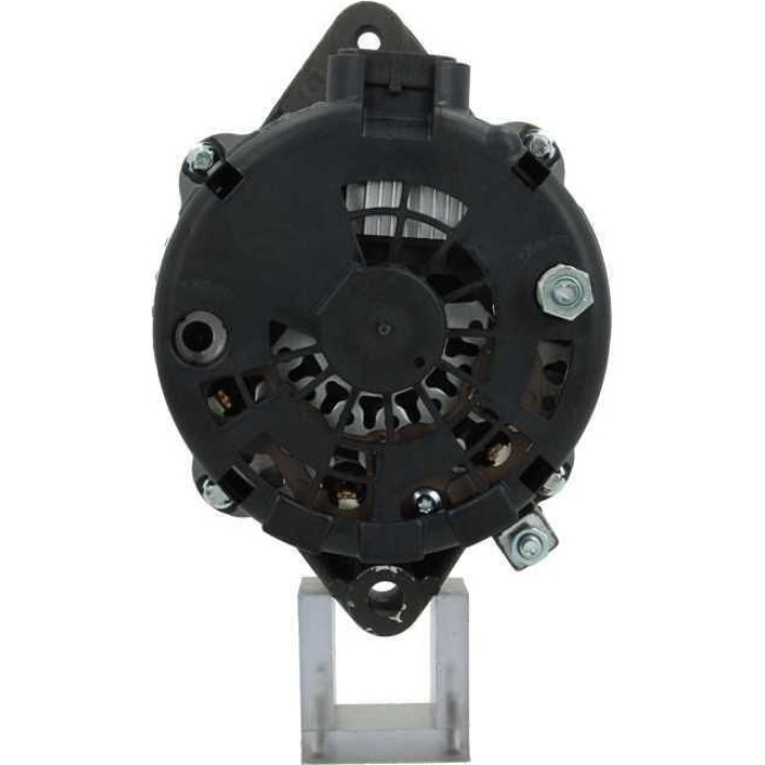 PSH 975.506.095.030 Generator +Line Original PSH 975.506.095.030 Generator +Line Original