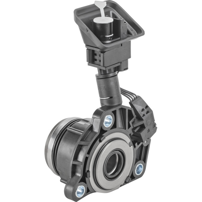 Valeo 810009 Zentralausrücker, Kupplung Valeo 810009 Zentralausrücker, Kupplung