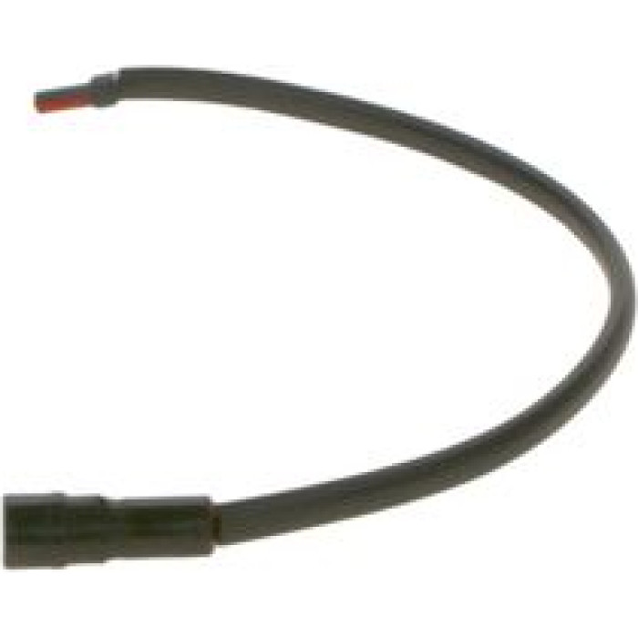 BOSCH 1 987 474 996 Warnkontakt, Bremsbelagverschleiß BOSCH 1 987 474 996 Warnkontakt, Bremsbelagverschleiß