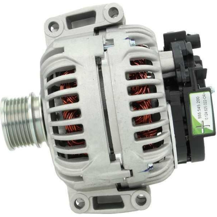 PSH 555.545.200.014 Generator PSH 555.545.200.014 Generator