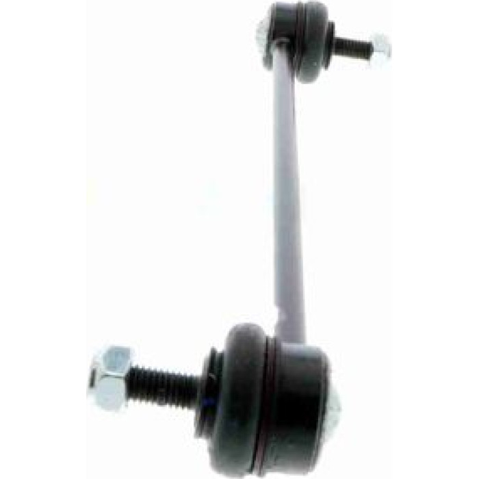 Vaico V42-0015 Stange/Strebe, Stabilisator Green Mobility Parts Vaico V42-0015 Stange/Strebe, Stabilisator Green Mobility Parts