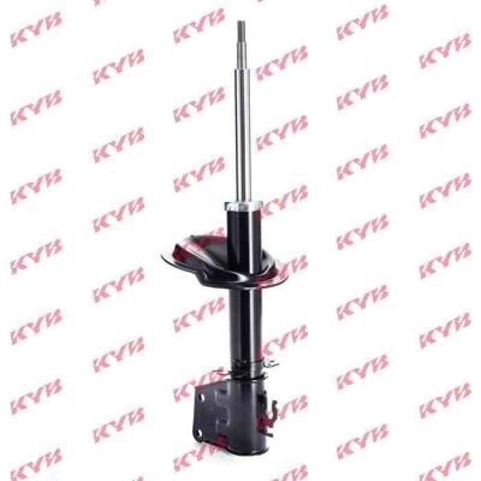 KYB 334631 Stoßdämpfer Excel-G