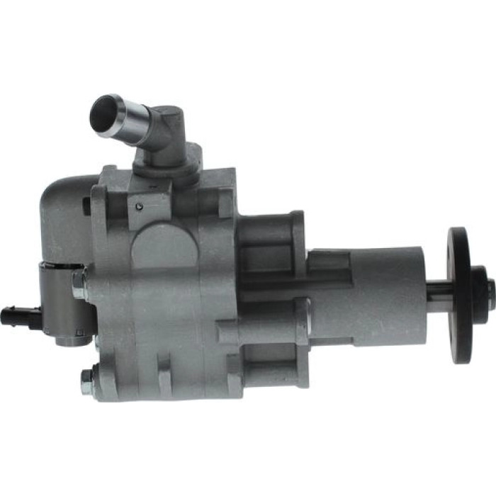BOSCH K S02 000 002 Hydraulikpumpe, Lenkung BOSCH K S02 000 002 Hydraulikpumpe, Lenkung