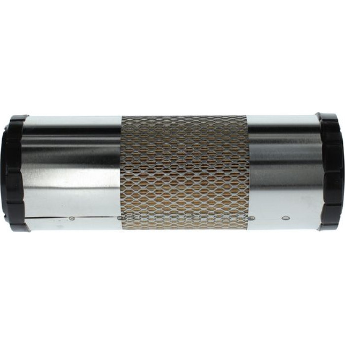 BOSCH F 026 400 320 Luftfilter BOSCH F 026 400 320 Luftfilter