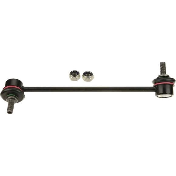 TRW JTS7603 Stange/Strebe, Stabilisator TRW JTS7603 Stange/Strebe, Stabilisator