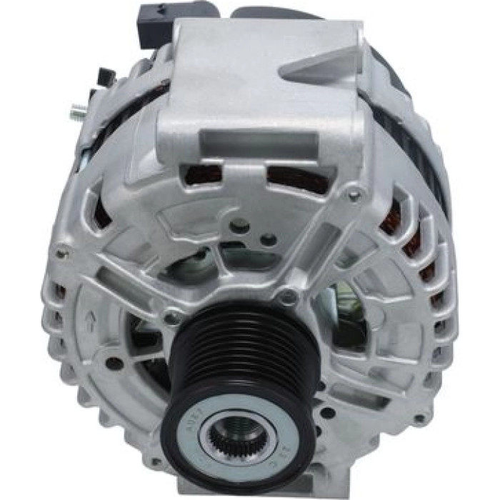 BOSCH 1 986 A01 264 Generator BOSCH 1 986 A01 264 Generator