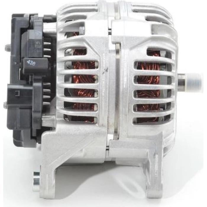 BOSCH 1 986 A00 533 Generator BOSCH 1 986 A00 533 Generator