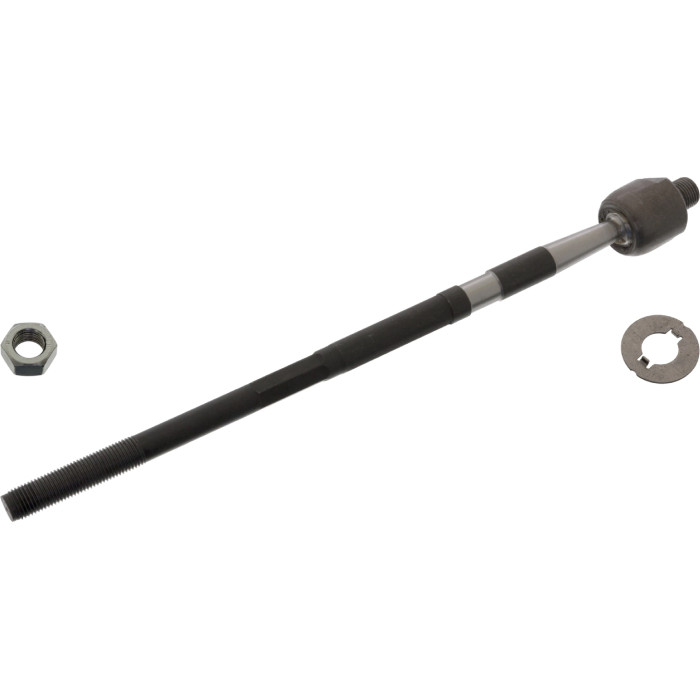 FEBI BILSTEIN 47219 Axialgelenk, Spurstange FEBI BILSTEIN 47219 Axialgelenk, Spurstange