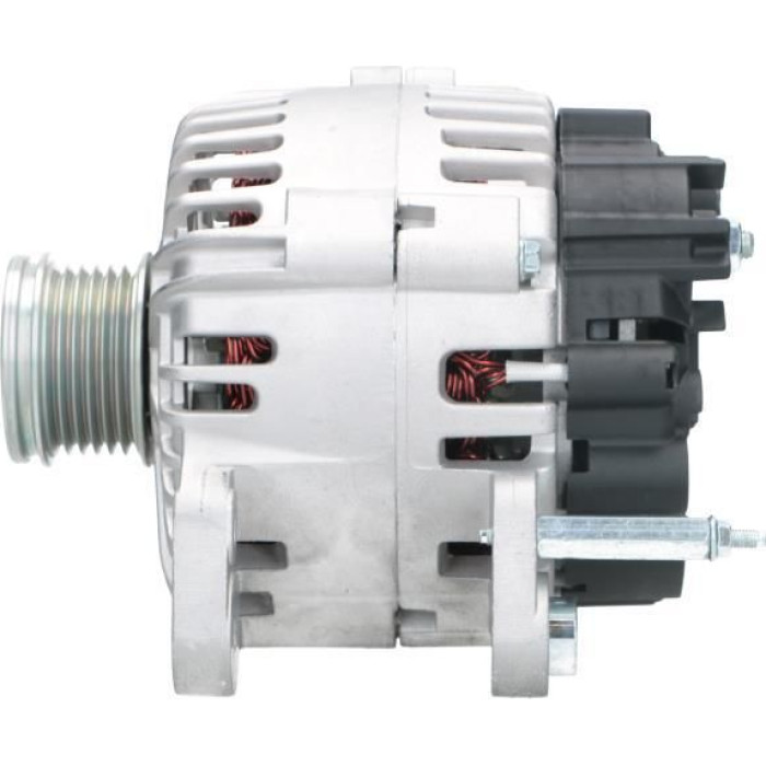 Generator 305.579.110.000 Generator 305.579.110.000
