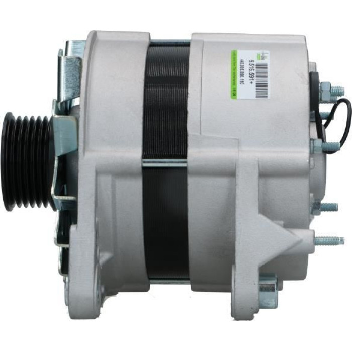 PSH 445.005.090.110 Generator +Line Original PSH 445.005.090.110 Generator +Line Original