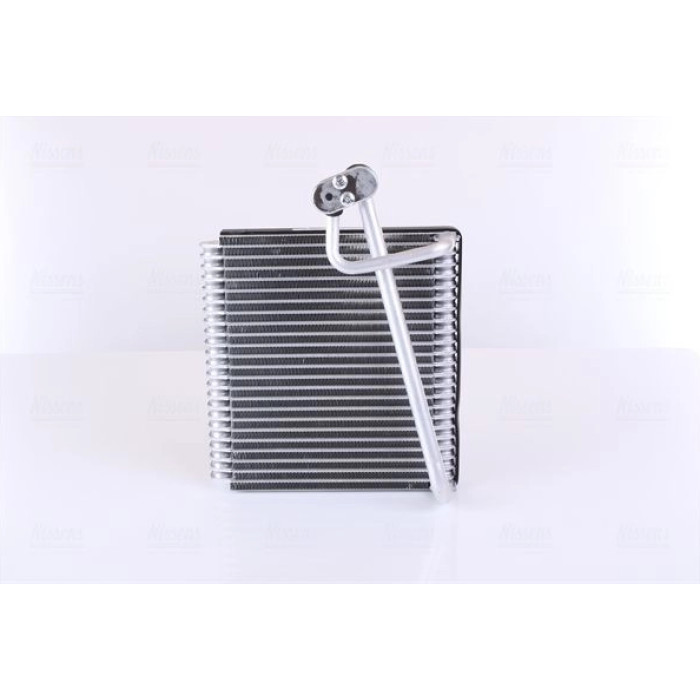 Nissens 92289 Verdampfer, Klimaanlage Nissens 92289 Verdampfer, Klimaanlage