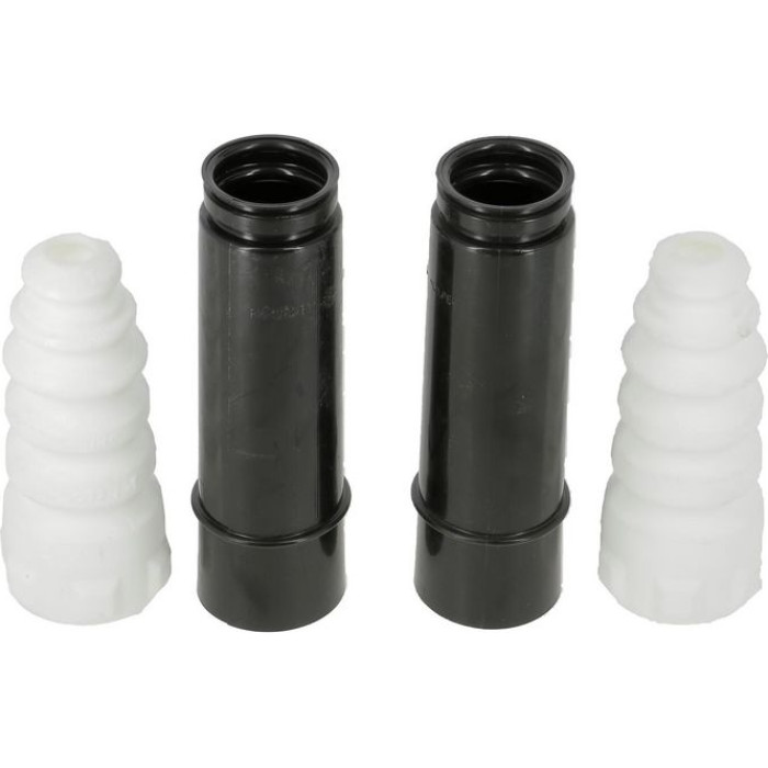 Monroe PK331 Staubschutzsatz, Stoßdämpfer PROTECTION KIT Monroe PK331 Staubschutzsatz, Stoßdämpfer PROTECTION KIT