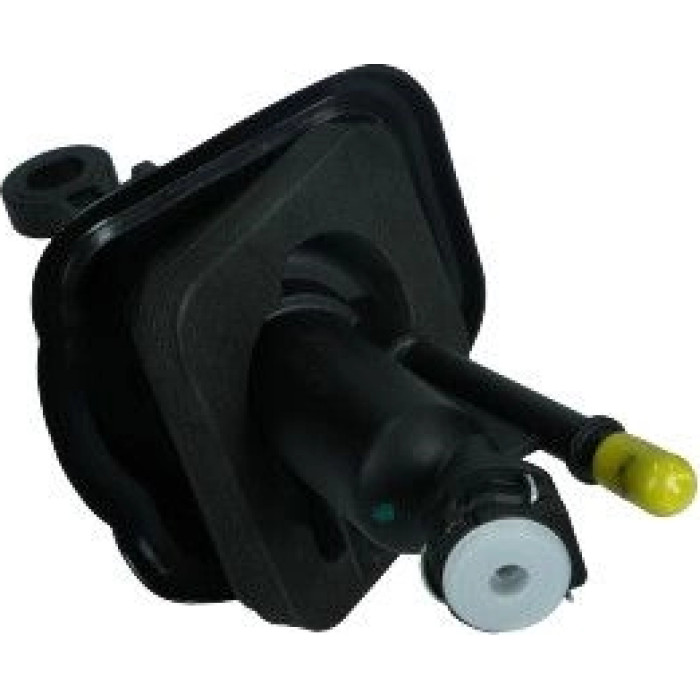 Maxgear 46-0075 Geberzylinder, Kupplung Maxgear 46-0075 Geberzylinder, Kupplung