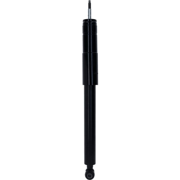 Sachs 316 944 Stoßdämpfer Sachs 316 944 Stoßdämpfer