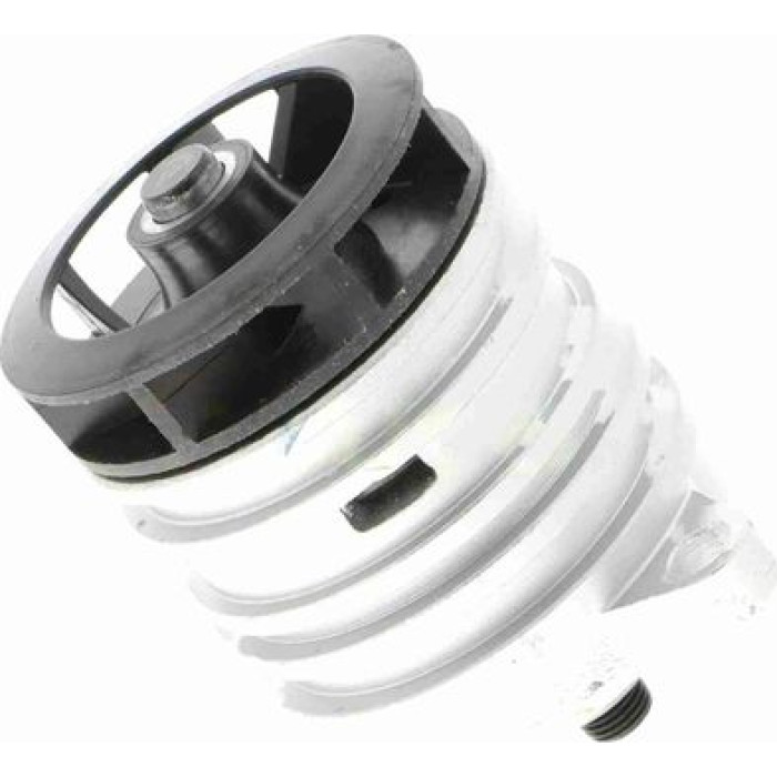 Vaico V10-50064 Wasserpumpe Vaico V10-50064 Wasserpumpe