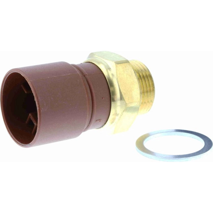Vemo V40-99-1086 Temperaturschalter, Kühlerlüfter Vemo V40-99-1086 Temperaturschalter, Kühlerlüfter