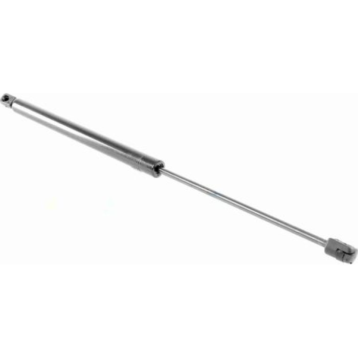 Gasfeder, Koffer-/Laderaum V30-2069 Gasfeder, Koffer-/Laderaum V30-2069