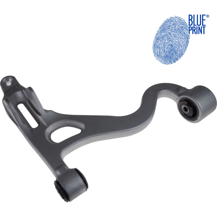 Blue Print ADJ138609 Lenker, Radaufhängung