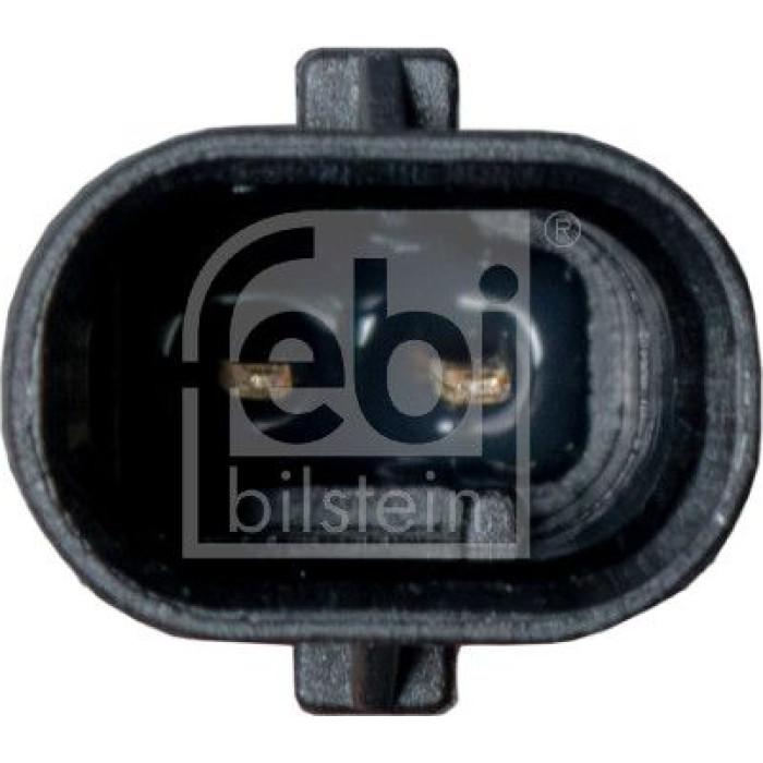 FEBI BILSTEIN 187787 Zentralmagnet, Nockenwellenverstellung