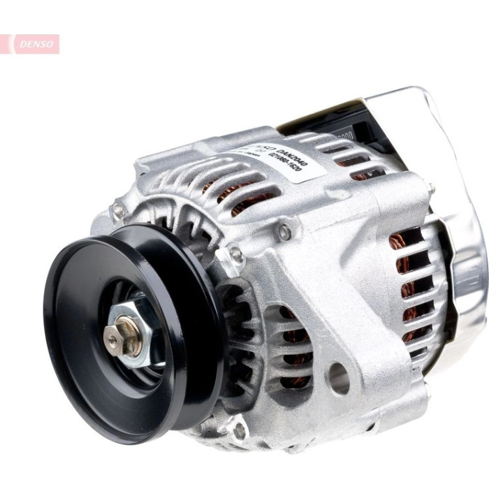 Denso DAN2040 Generator Denso DAN2040 Generator