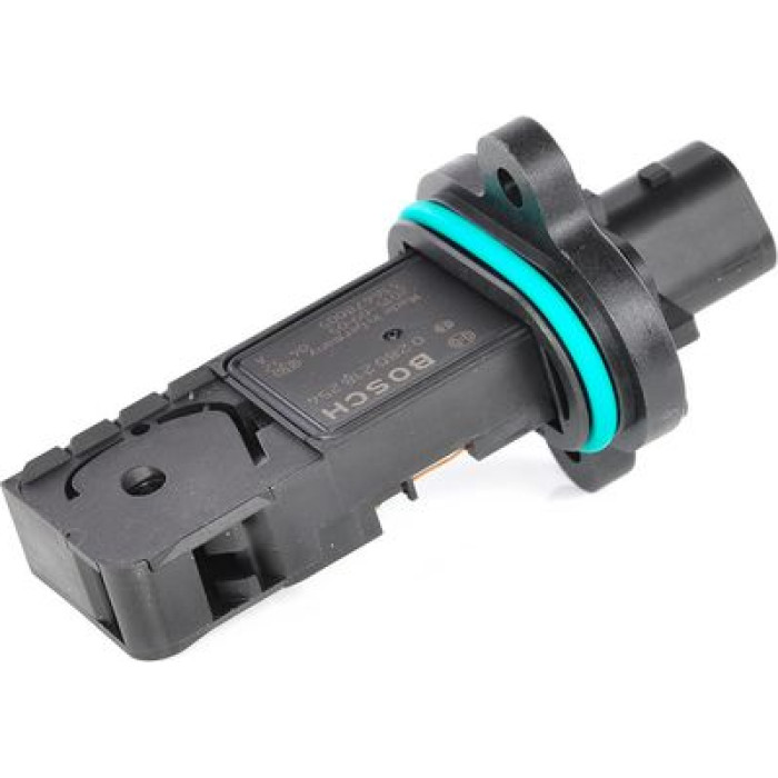 Luftmassenmesser 0 280 218 254 Luftmassenmesser 0 280 218 254
