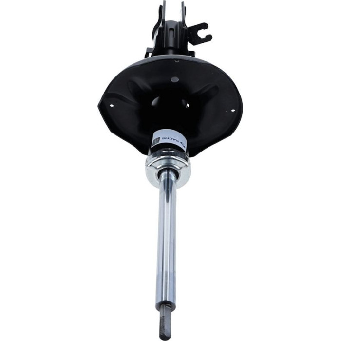 Sachs 314 996 Stoßdämpfer Sachs 314 996 Stoßdämpfer