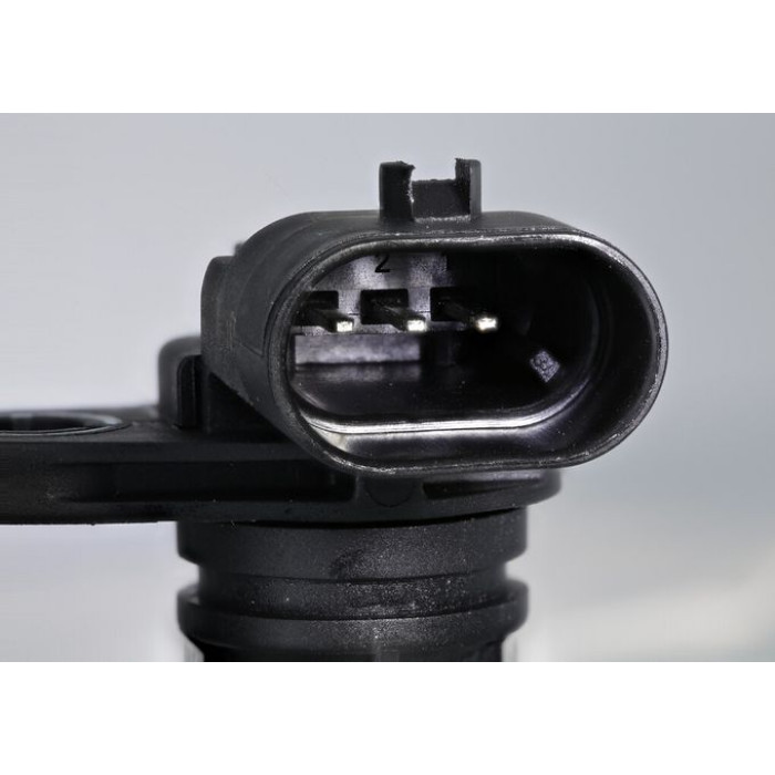 Valeo 366431 Sensor, Nockenwellenposition Valeo 366431 Sensor, Nockenwellenposition