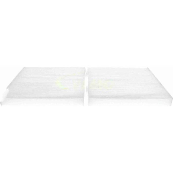 Vemo V20-30-5010 Filter, Innenraumluft Vemo V20-30-5010 Filter, Innenraumluft