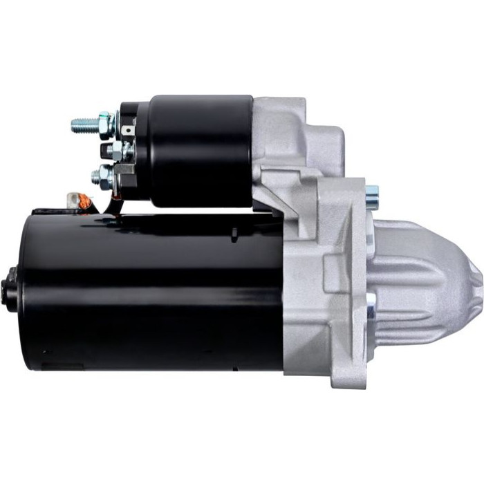 Hella 8EA 012 526-221 Starter Hella 8EA 012 526-221 Starter