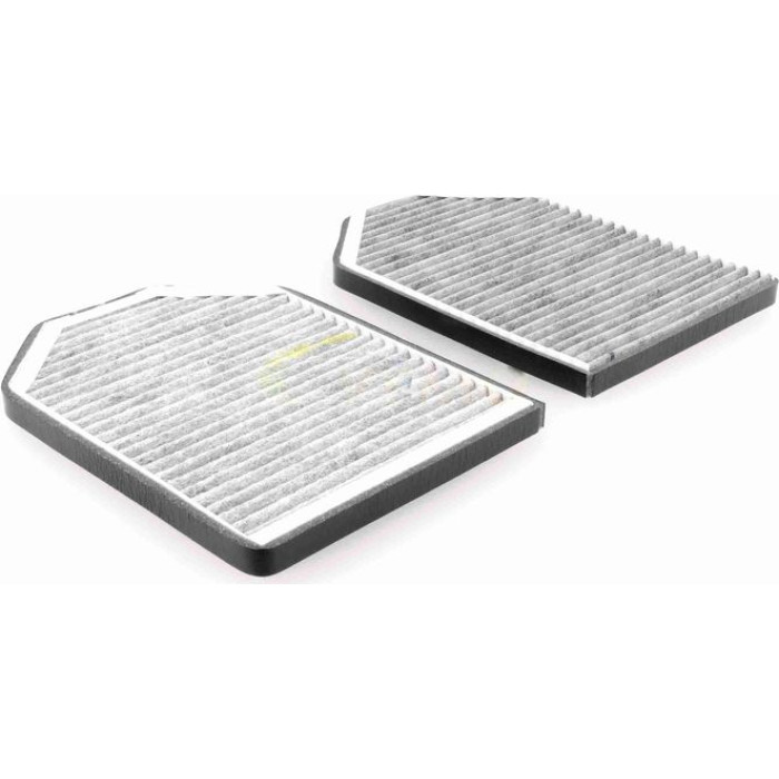 Vemo V10-31-5001 Filter, Innenraumluft