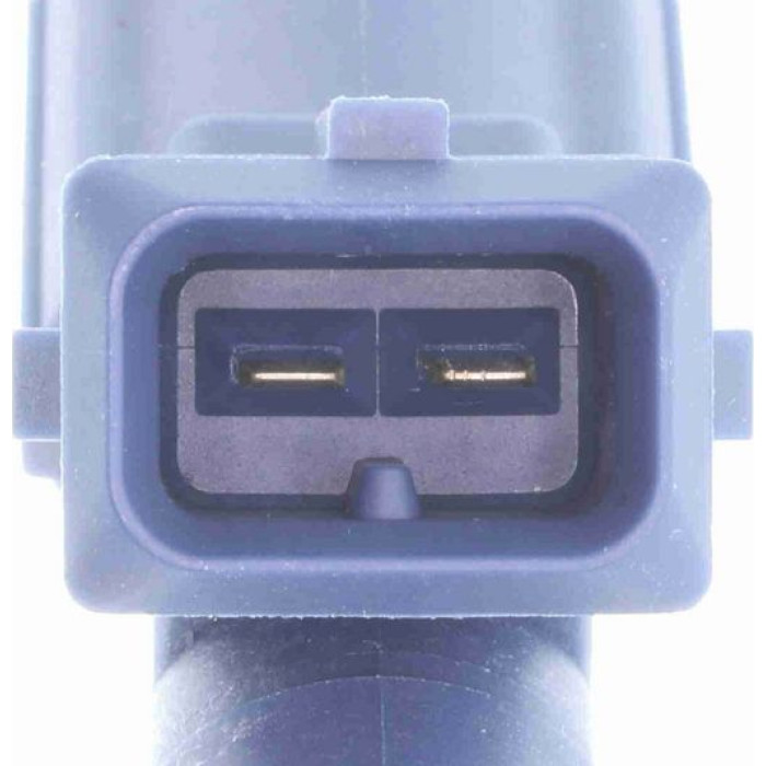 4x Vemo V40-11-0071 Einspritzventil 4 x