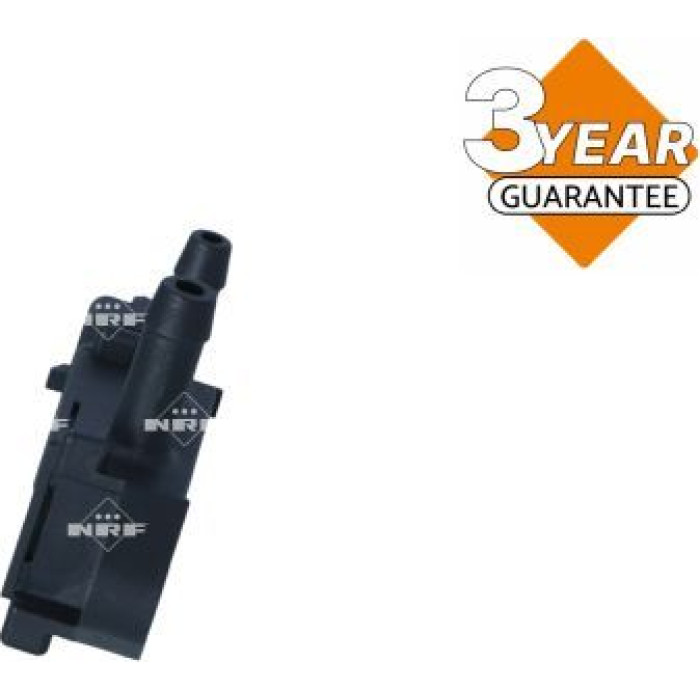 NRF 708042 Sensor, Abgasdruck