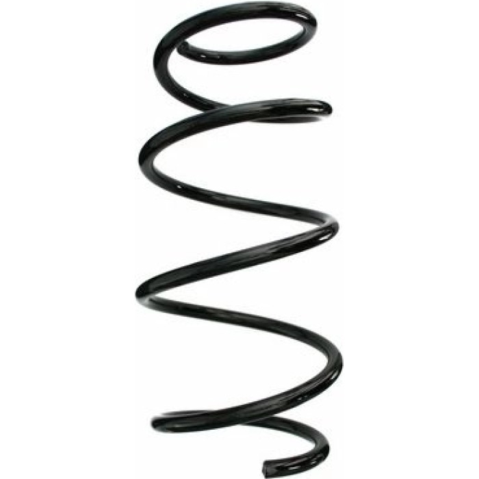 Spidan 87587 Fahrwerksfeder Spidan 87587 Fahrwerksfeder