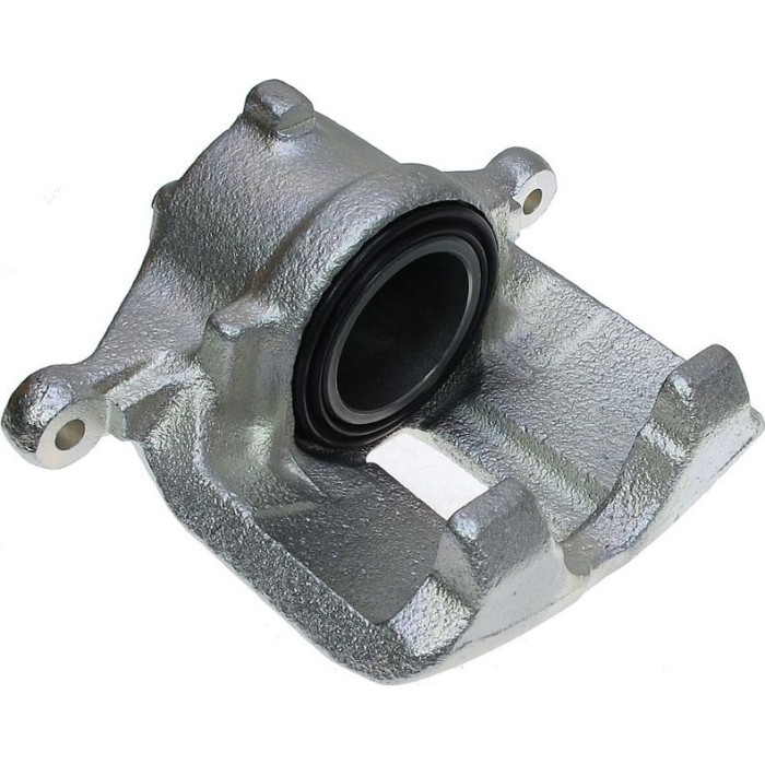 FTE 9291622 Bremssattel FTE 9291622 Bremssattel