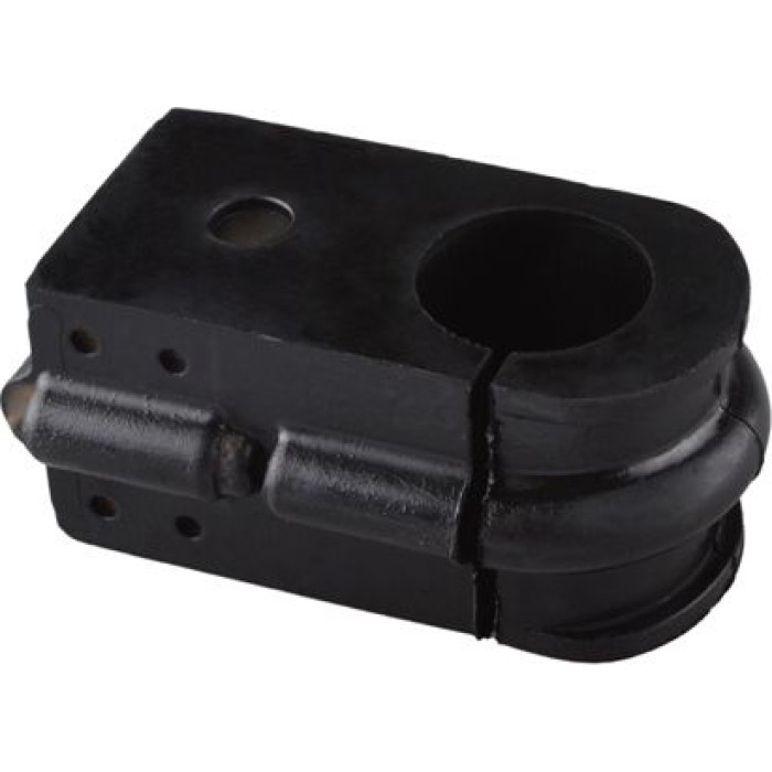 Lagerung, Stabilisator 00464124
