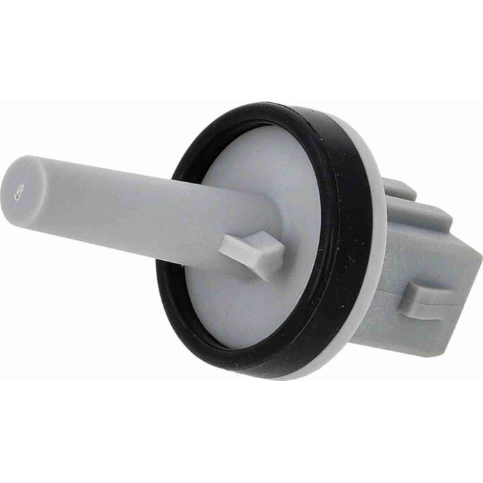 Vemo V10-72-1212 Sensor, Innenraumtemperatur Green Mobility Parts Vemo V10-72-1212 Sensor, Innenraumtemperatur Green Mobility Parts