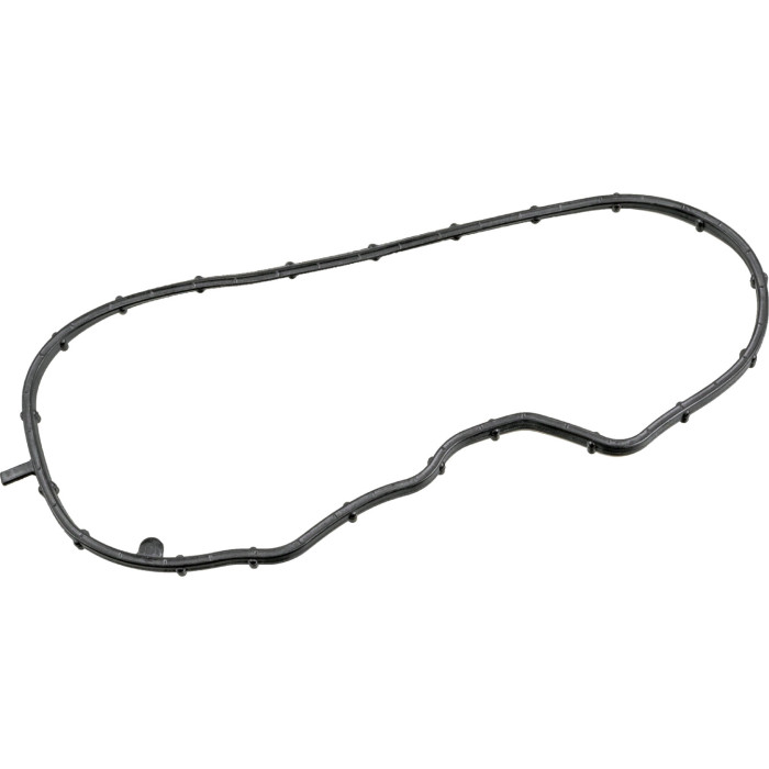 FEBI BILSTEIN 180636 Dichtung, Steuergehäuse FEBI BILSTEIN 180636 Dichtung, Steuergehäuse