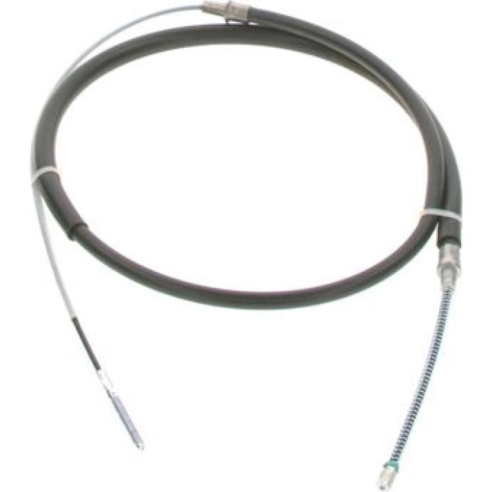 BOSCH 1 987 477 169 Seilzug, Feststellbremse