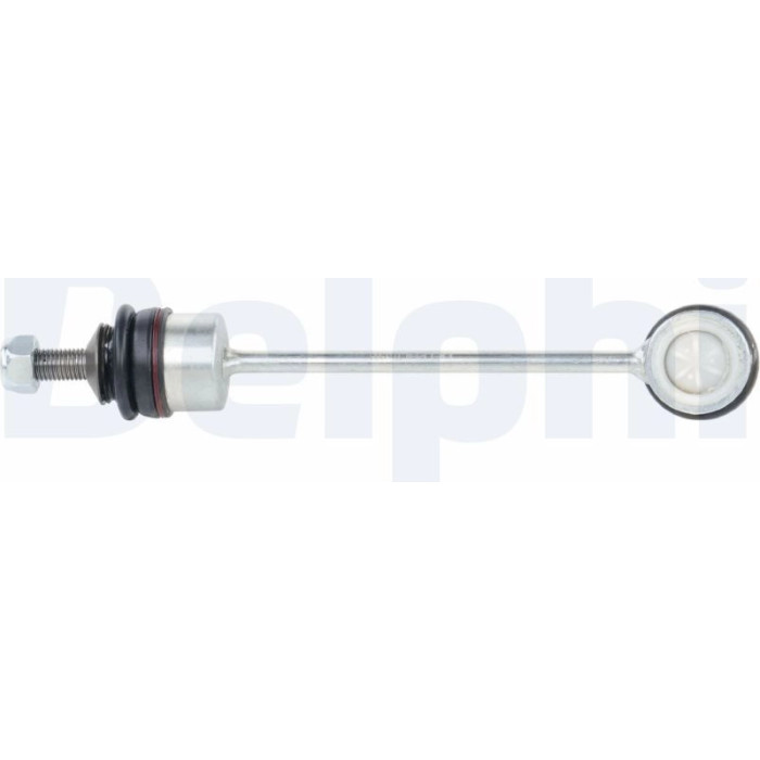 Delphi TC1555 Stange/Strebe, Stabilisator Delphi TC1555 Stange/Strebe, Stabilisator