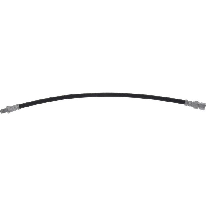 Corteco 19020363 Bremsschlauch