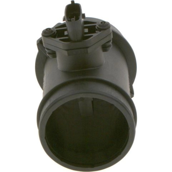 Luftmassenmesser 0 280 218 012