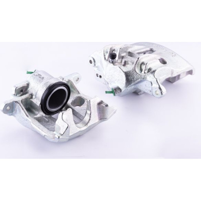 Bremssattel 8AC 355 390-751 Bremssattel 8AC 355 390-751