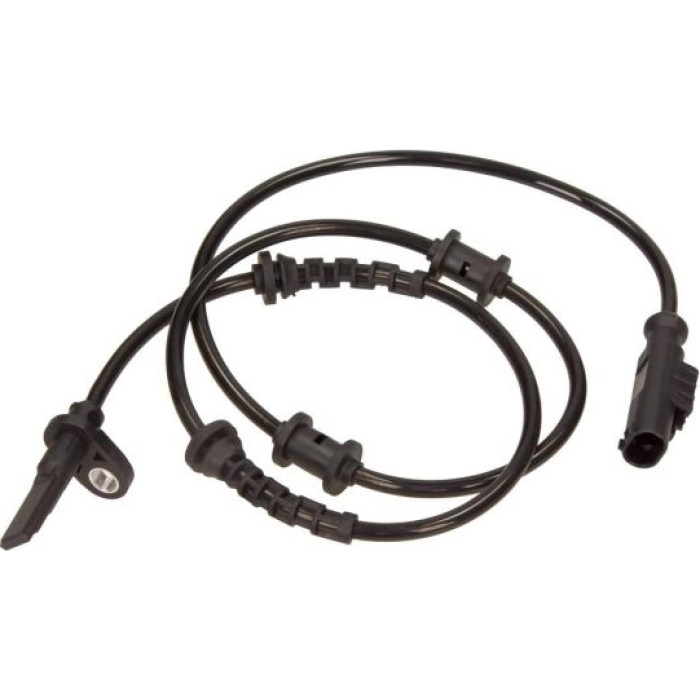 Maxgear 20-0204 Sensor, Raddrehzahl Maxgear 20-0204 Sensor, Raddrehzahl