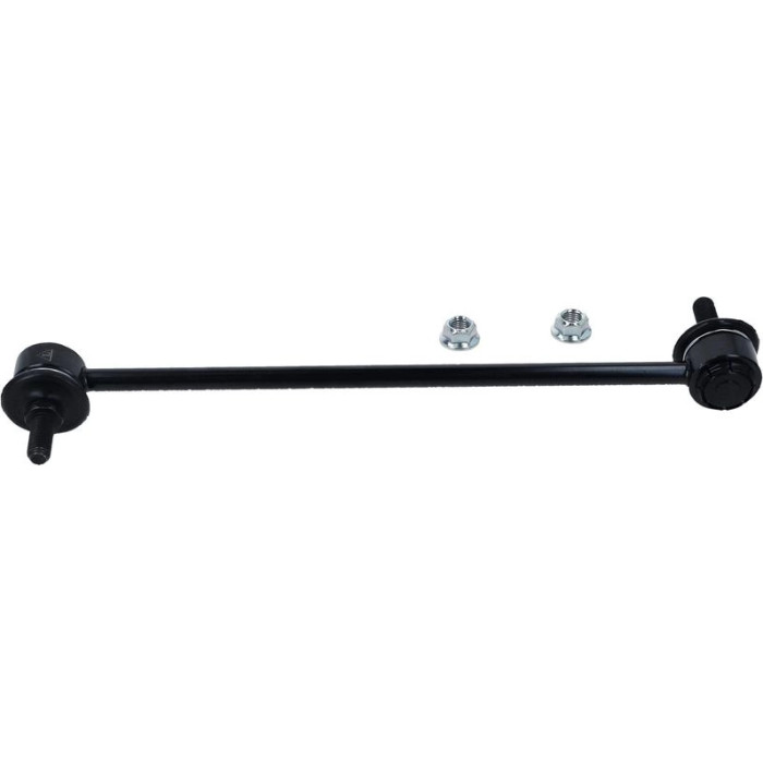 Lemförder 34497 01 Stange/Strebe, Stabilisator