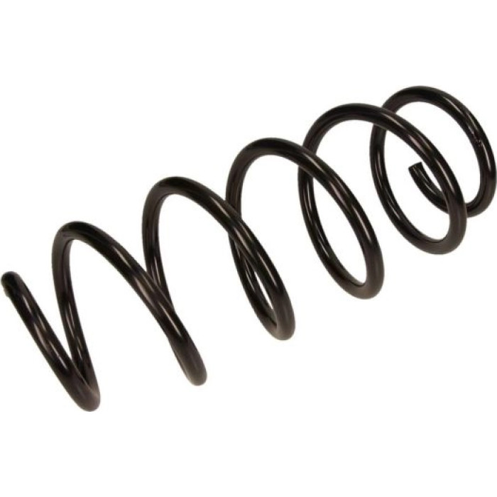 Maxgear 60-0491 Fahrwerksfeder Maxgear 60-0491 Fahrwerksfeder