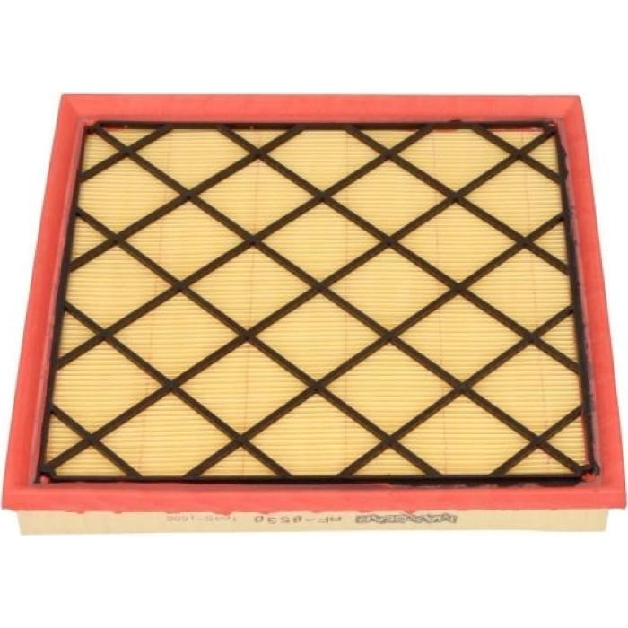 Maxgear 26-0785 Luftfilter Maxgear 26-0785 Luftfilter