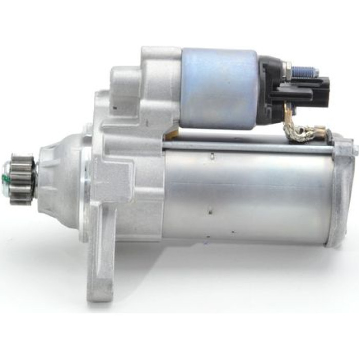 BOSCH 0 001 179 514 Starter