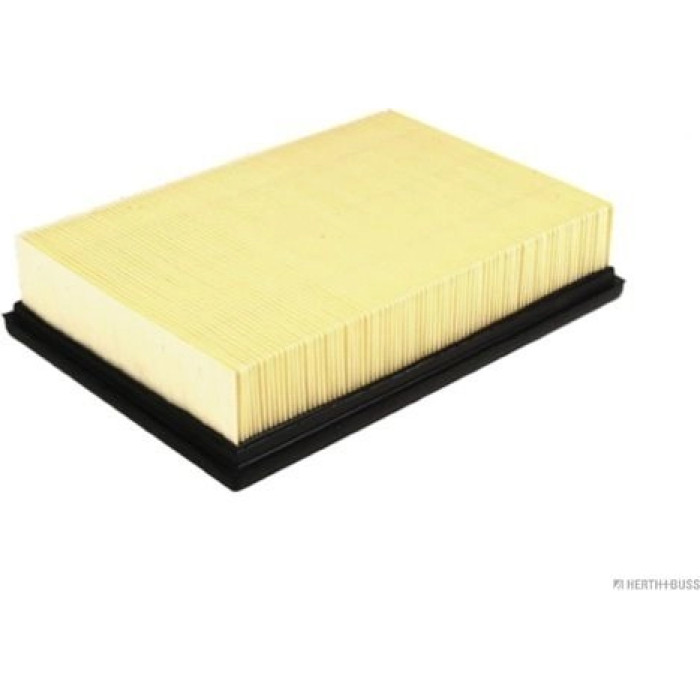 Herth+Buss Jakoparts J1320403 Luftfilter Herth+Buss Jakoparts J1320403 Luftfilter