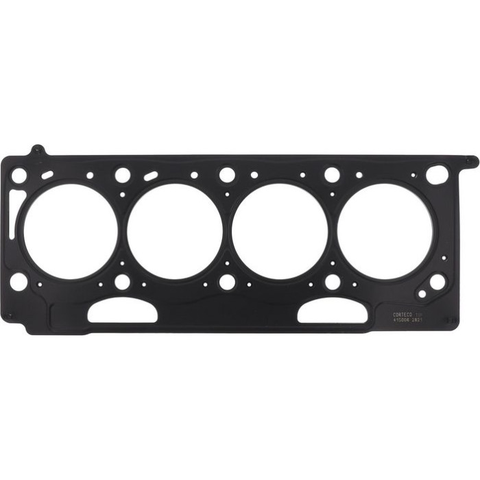 Corteco 415006P Dichtung, Zylinderkopf